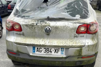 Cardan droit (transmission) VOLKSWAGEN TIGUAN 1