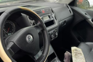 Cardan droit (transmission) VOLKSWAGEN TIGUAN 1