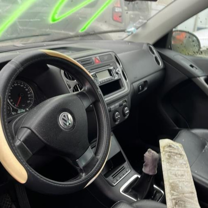 Cardan droit (transmission) VOLKSWAGEN TIGUAN 1 Photo n°13