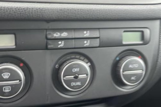 Cardan droit (transmission) VOLKSWAGEN TIGUAN 1