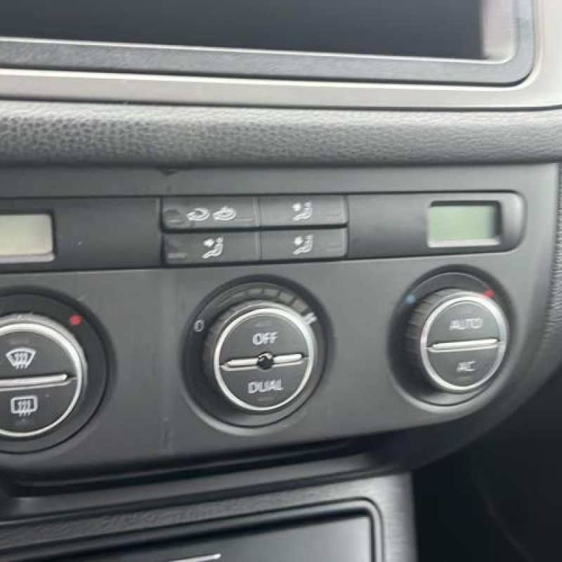 Cardan droit (transmission) VOLKSWAGEN TIGUAN 1 Photo n°14
