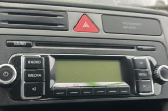 Cardan droit (transmission) VOLKSWAGEN TIGUAN 1