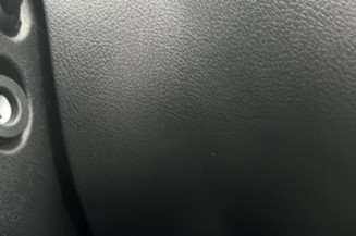Cardan droit (transmission) VOLKSWAGEN TIGUAN 1