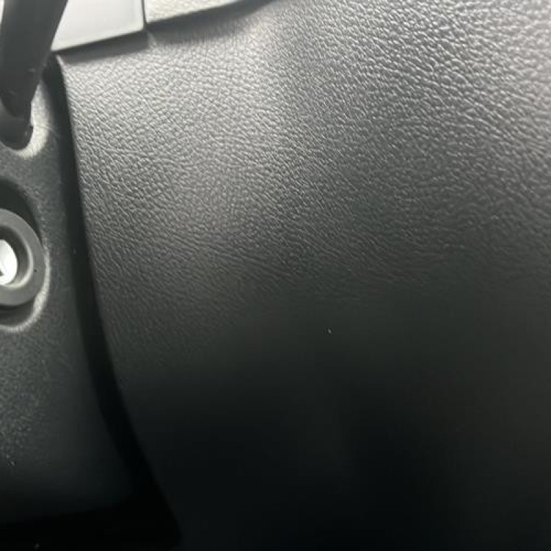 Cardan droit (transmission) VOLKSWAGEN TIGUAN 1 Photo n°16