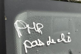 Cardan droit (transmission) VOLKSWAGEN TIGUAN 1