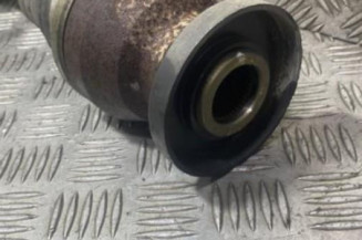 Cardan gauche (transmission) VOLKSWAGEN TIGUAN 1