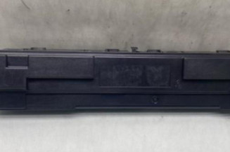 Commande chauffage BMW SERIE 1 F20