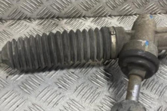 Cremaillere assistee NISSAN QASHQAI 1