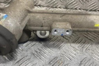 Cremaillere assistee NISSAN QASHQAI 1