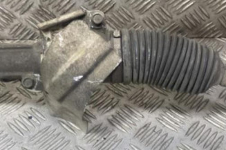 Cremaillere assistee NISSAN QASHQAI 1