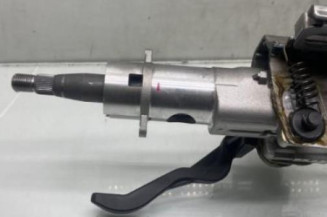Colonne de direction KIA RIO 3