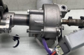 Colonne de direction KIA RIO 3