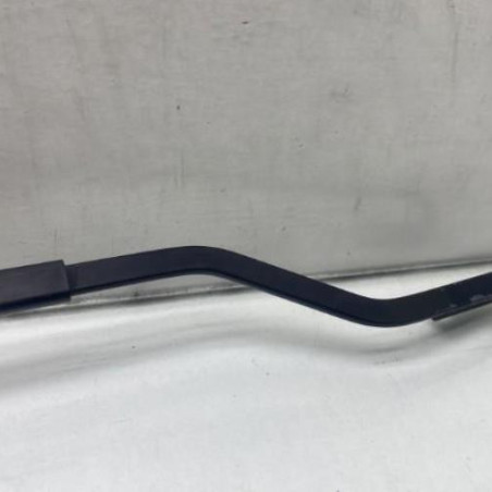 Bras essuie glace avant gauche NISSAN CUBE