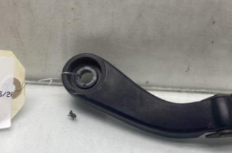 Bras essuie glace avant gauche NISSAN CUBE