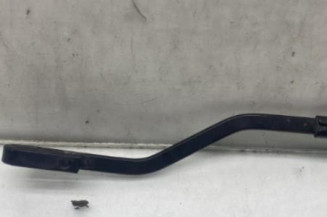 Bras essuie glace avant gauche NISSAN CUBE