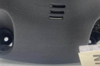Commande chauffage NISSAN CUBE