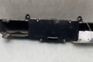Bouton de warning MERCEDES SPRINTER 2