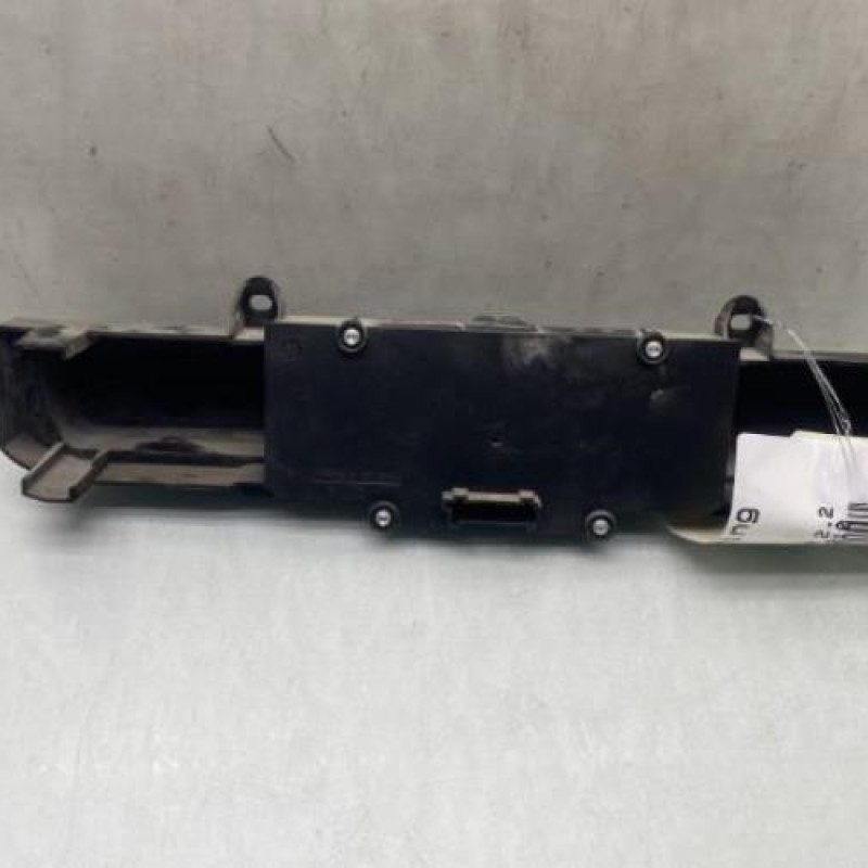 Bouton de warning MERCEDES SPRINTER 2 Photo n°3