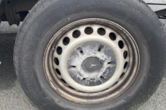 Bouton de warning MERCEDES SPRINTER 2