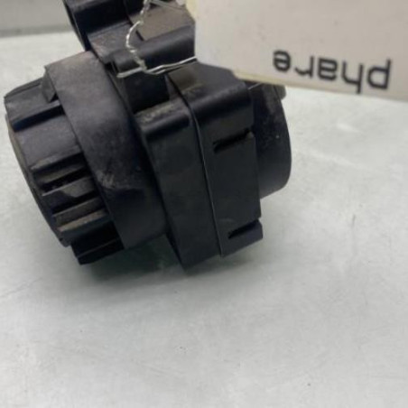 Commande de phare MERCEDES SPRINTER 2