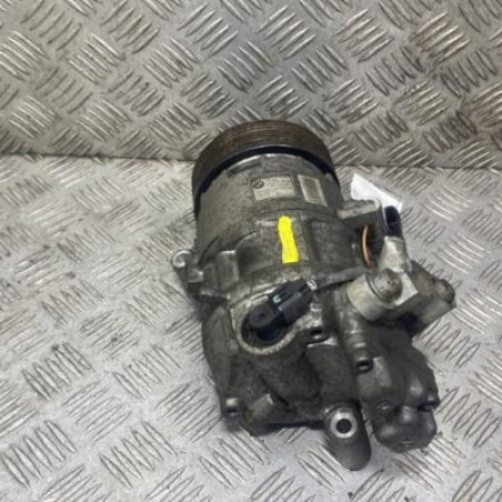 Compresseur clim BMW SERIE 1 E87