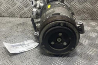 Compresseur clim BMW SERIE 1 E87