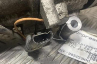 Compresseur clim BMW SERIE 1 E87