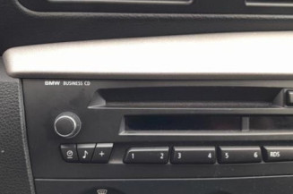 Compresseur clim BMW SERIE 1 E87