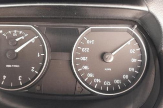 Compresseur clim BMW SERIE 1 E87