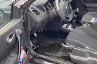 Interrupteur de leve vitre avant droit RENAULT MEGANE 2