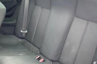 Interrupteur de leve vitre avant droit RENAULT MEGANE 2