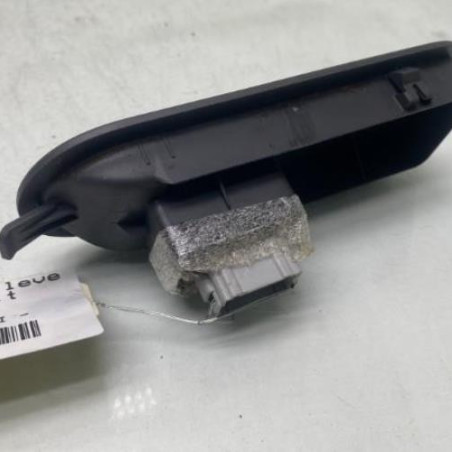 Interrupteur de leve vitre avant droit RENAULT SCENIC 2
