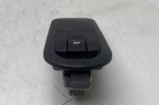 Interrupteur de leve vitre avant droit RENAULT SCENIC 2