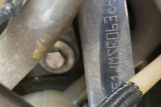 Interrupteur de leve vitre avant droit RENAULT SCENIC 2
