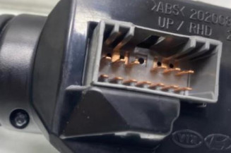 Commodo d'essuie glaces KIA RIO 3