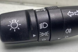 Commodo phare KIA RIO 3