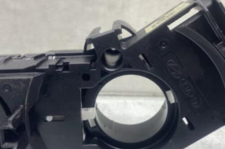 Commodo phare KIA RIO 3
