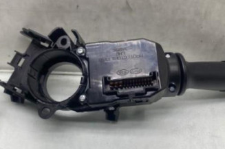 Commodo phare KIA RIO 3