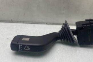 Commodo d'essuie glaces OPEL MERIVA A