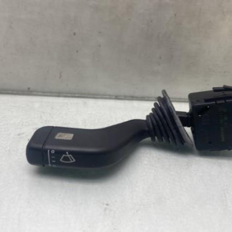 Commodo d'essuie glaces OPEL MERIVA A