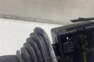 Commodo d'essuie glaces OPEL MERIVA A