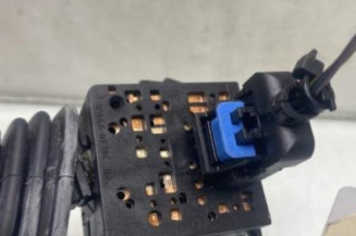 Commodo d'essuie glaces OPEL MERIVA A