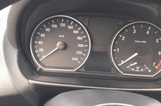 Demarreur BMW SERIE 1 E87