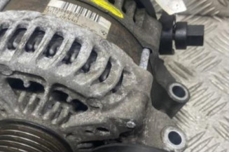 Alternateur BMW SERIE 1 E87