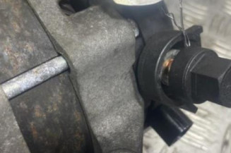 Alternateur BMW SERIE 1 E87