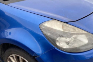 Interrupteur de leve vitre avant gauche RENAULT CLIO 3