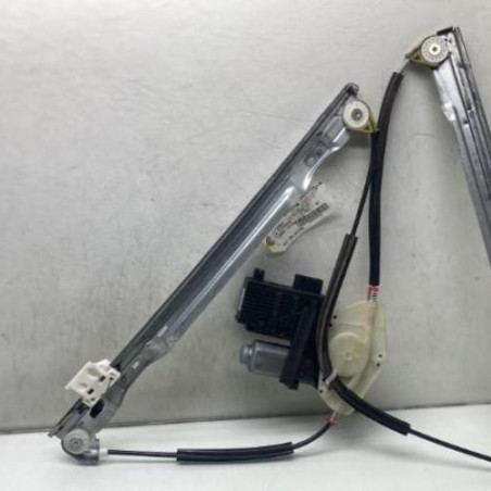 Leve vitre electrique avant gauche CITROEN C4 PICASSO 1 Photo n°1
