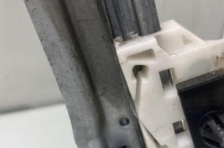 Leve vitre electrique avant gauche CITROEN C4 PICASSO 1