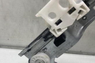 Leve vitre electrique avant gauche CITROEN C4 PICASSO 1