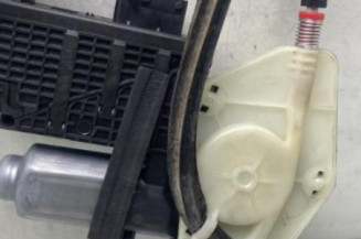 Leve vitre electrique avant gauche CITROEN C4 PICASSO 1